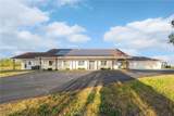 6065 County Road 22 - Photo 6