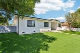 16729 Chatsworth Street - Photo 3