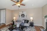 720 Glenburry Way - Photo 10