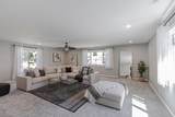 720 Glenburry Way - Photo 11