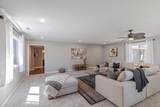 720 Glenburry Way - Photo 12