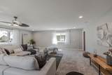 720 Glenburry Way - Photo 13