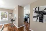 720 Glenburry Way - Photo 16