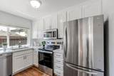 720 Glenburry Way - Photo 17