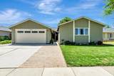 720 Glenburry Way - Photo 2