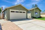 720 Glenburry Way - Photo 3