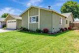 720 Glenburry Way - Photo 4
