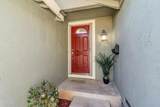 720 Glenburry Way - Photo 5