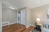 720 Glenburry Way - Photo 6