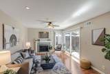 720 Glenburry Way - Photo 8