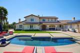 5617 Hidden Grove Way - Photo 1