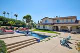 5617 Hidden Grove Way - Photo 2
