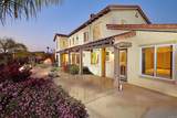 5617 Hidden Grove Way - Photo 7