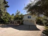 4800 Topeka Drive - Photo 1