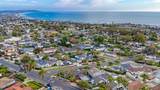 5504 Linda Rosa - Photo 37
