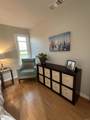 2348 Watson Way - Photo 23