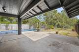 2348 Watson Way - Photo 27