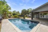 2348 Watson Way - Photo 28