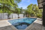 2348 Watson Way - Photo 29