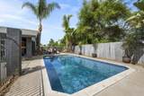 2348 Watson Way - Photo 30
