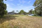 2348 Watson Way - Photo 32