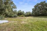 2348 Watson Way - Photo 34