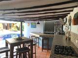 15 Lot 16 Ninos Heroes - Photo 18