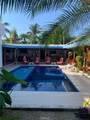 15 Lot 16 Ninos Heroes - Photo 2