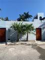 15 Lot 16 Ninos Heroes - Photo 3