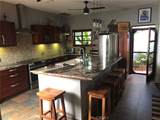 15 Lot 16 Ninos Heroes - Photo 6