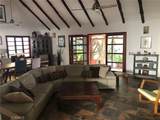 15 Lot 16 Ninos Heroes - Photo 7