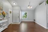 15267 Cromdale Street - Photo 12