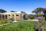 1022 Del Monte Boulevard - Photo 20