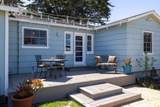 1022 Del Monte Boulevard - Photo 21
