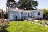 1022 Del Monte Boulevard - Photo 22