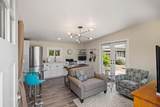 1022 Del Monte Boulevard - Photo 23