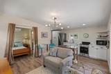 1022 Del Monte Boulevard - Photo 24