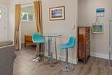 1022 Del Monte Boulevard - Photo 25