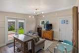 1022 Del Monte Boulevard - Photo 26