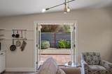 1022 Del Monte Boulevard - Photo 27