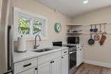 1022 Del Monte Boulevard - Photo 28