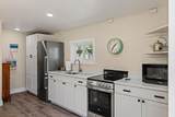 1022 Del Monte Boulevard - Photo 29