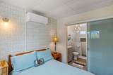 1022 Del Monte Boulevard - Photo 31
