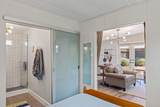 1022 Del Monte Boulevard - Photo 32