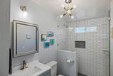 1022 Del Monte Boulevard - Photo 34