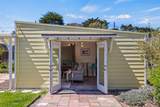 1022 Del Monte Boulevard - Photo 38