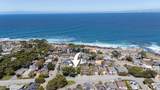1022 Del Monte Boulevard - Photo 39
