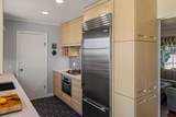 1022 Del Monte Boulevard - Photo 4