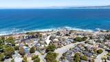 1022 Del Monte Boulevard - Photo 40