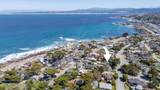 1022 Del Monte Boulevard - Photo 41